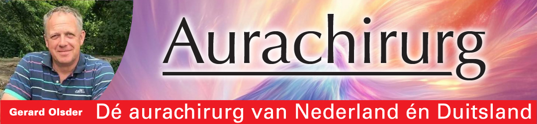 Aurachirurg